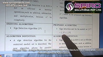 Design of a low Power Arithmetic and logic unit using GDI Technique (ITVL90)