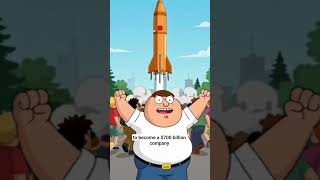 "SpaceX IPO Just Went Public — Don't Buy Until You See This"#ytshorts #personalfinance #investing