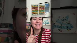 Art and Context (Part 1)