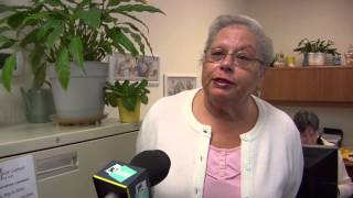 Monmouth County Meals on Wheels Program in Danger Because of Sequester