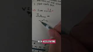 Newtons Laws Are Cool Actually