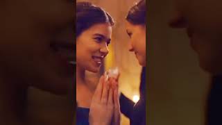 Dickinson  Emily Dickinson Dancing In Party Velocity Edit Tiktok shorts dickinson emisue