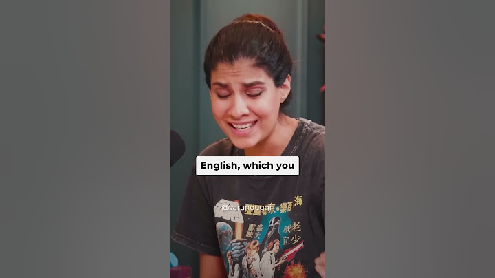 How Failing In Math Led Me To Telugu Films #shorts