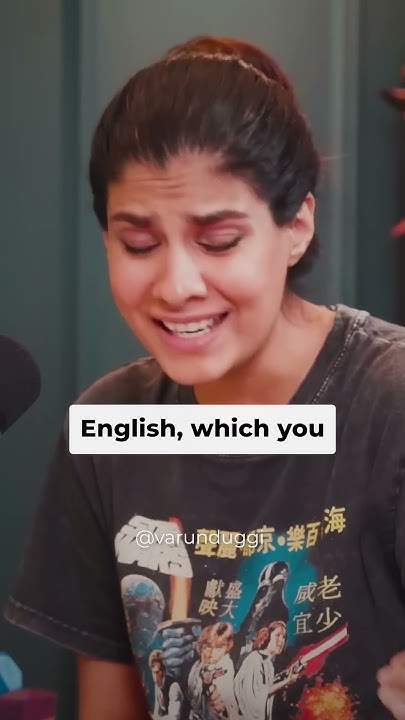 How Failing In Math Led Me To Telugu Films shorts YouTube how-failing-in-math-led-me-to-telugu-films-shorts-youtube