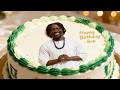 This Will Make You Cry Rita Edochie Sings For VDM Emotional Birthday 