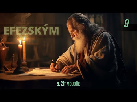 Video: Mohou oddělené páry žít ve stejném domě?