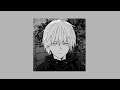 Will Stetson Lost Umbrella Slowed Reverb 