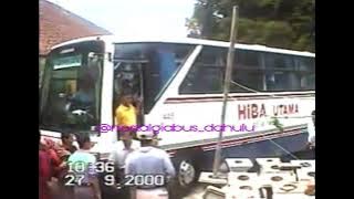 Po Hiba Utama (2000)