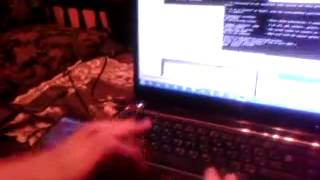 نقل كل البرامج الى كارت الميموري في اجهزة الاندرويد screenshot 3