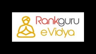 Sri Chaitanya School || Rank Guru e-Vidya App. Usage & Benefits To The Students - Web Browser screenshot 5
