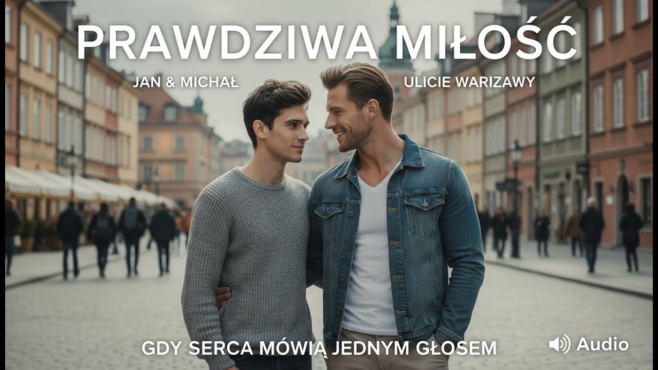 Brat Mojego Najlepszego Przyjaciela Zapukał Późno... I Nie Wyszedł Do Rana