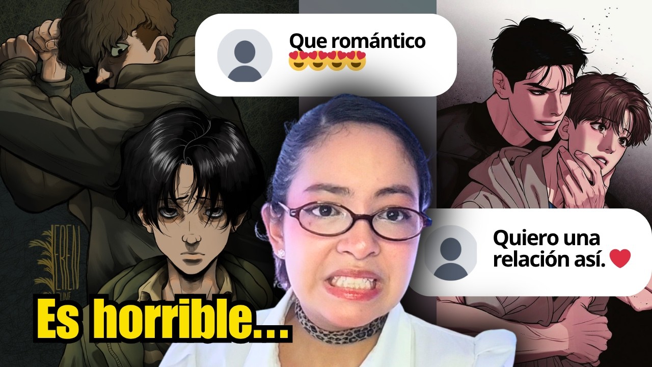 El YA01/ BL cambió la química cerebral de una GENERACIÓN