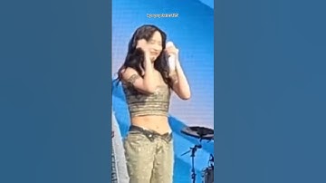 Mina is so cuteee 🥰🙈 #twice #twiceedit #mina #kpopedit #jeongyeon