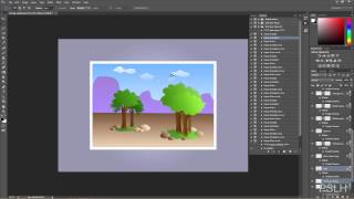Multi layer Popup for CC 2014 updated