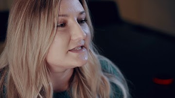 BetterCloud Values FY2021