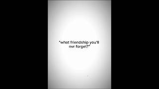 Download Lagu Memories ✨💖💗🎀||#kimseomin #aestheic #fypシ゚viral #edit #shortvideos MP3