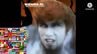 All Preview 2 Sponsored By Klasky Csupo 2001 Effects Deepfakes Not Interrupted