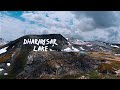 Incredible Pakistan - Lalazar, Sumbaksar Lake & Dharamsar lake |Naran| Pakistan |