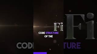 📂 Understanding #ns3 #code Structure | #first.cc Tutorial  #networksimulation