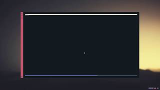 Fvwm And Debian 9.6