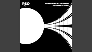 505 - Roma Symphony Orchestra