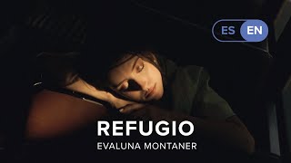 Refugio - Evaluna Montaner