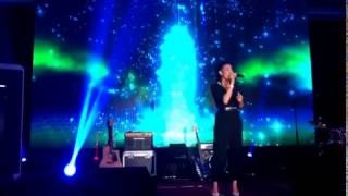 Laura Mam new song 2017