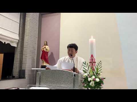 영상썸네일