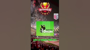 SOR vs MINY 18th Match Prediction | Mi New York vs Seattle Orcas MLC 2025 18th Match #mlc2025