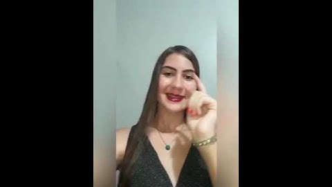 As 5 cidades brasileiras com nomes de países por Bárbara Lorrayne