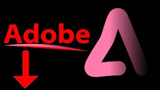 💻🔧 How to Install ALL Adobe Products Error-Free | Complete and Updated Guide 2026 🎨🚀