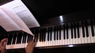 ADELE | REMEDY | Piano Music Sheet by Hal Leonard | FREE first page