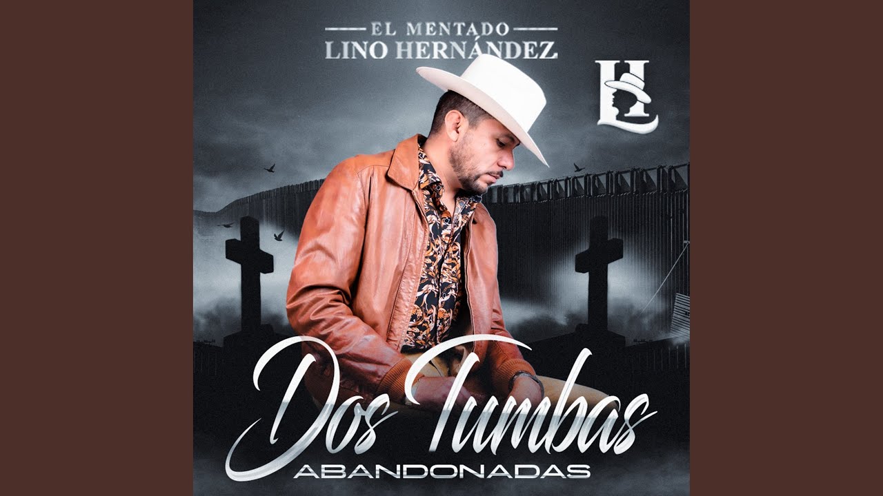 Dos Tumbas Abandonadas