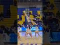 Challenge Competition #aerobicgymnastics  #gymnastics #inspiration#love#gym#short #shortsvideo