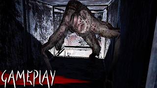 Toxoplasma | Demo Gameplay