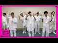 【CDTV】Kis-My-Ft2★CDTVライブ!ライブ!出演直前♪SPコメント