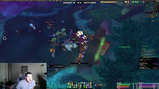 Mythic Rotmire!!!