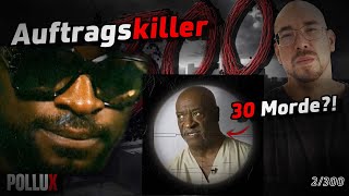 Famous Der gefährlichste AUFTRAGSKILLER Detroits - Nate "Boone" Craft | 300 - Folge 2 Net Worth