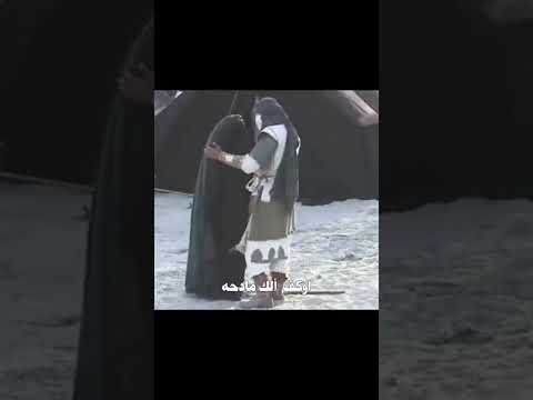 ليلة بجي و نايحه الامام الحسين الامام العباس السيدة زينب الامام علي الامام المهدي يافاطمه Fyp