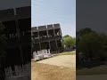 🔥 College Journey + Learning Vibes | Must Watch #CollegeLife #PhysicsTeacher #CollegeVlog#Shorts