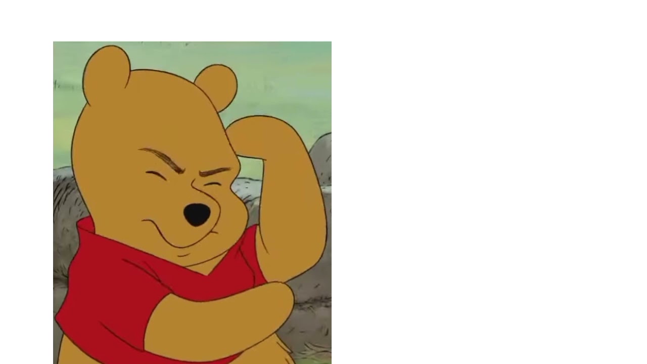 SQUIDWARD IS READY TO ELMINATE HIS BOSS!!!! (RABBIT IS READY TO ELMINATE HIS TIGGER)