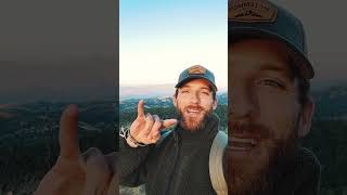 A sunset Mission! | Arizona! #shorts #sunset #nature #outdoors
Join me on a Sunset Mission in the beautiful Arizona Wilderness! :)
#short #nature #travel #outdoors #camping #explore #hiking #arizona #mountains #views #life #love #shorts
#coffee #desert #carcamping #overlanding #sunset #mission
If you care to see what gear I have for camping and this life:
https://www.explorationvisuals.com/my-gear
Other Ways to Support/View me:
Instagram: https://www.instagram.com/explorationvisuals/
Twitter: https://twitter.com/JJBuchanan30
TikTok: https://www.tiktok.com/@explorationvisuals?lang=en
My Website: https://www.explorationvisuals.com/
My Store: https://www.explorationvisuals.com/shop
Subscribe for more! http://bit.ly/2kEGEi6
Be sure to subscribe so you do not miss any of our adventures together! Youre always invited, and it means the world to have you join me and follow along. :)
GO EXPLORE! Use my hashtag #explorationvisuals
Music in this Video:
NA A sunset Mission! | Arizona! #shorts #sunset #nature #outdoors