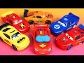 Lighnting McQueen Dreams Helping Sally Batman Robin Spider Man
