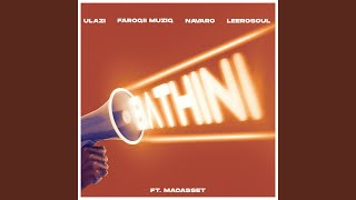 Bathini