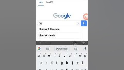 How to download toggle mods combo for mini militia version 4.1.1