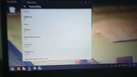 Phoenix os sound not 3d FIX👍 turn off 1 settings it fixed..mm