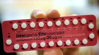 Contraception en France : Olivier Véran annonce une pilule gratuite jusqu'à 25 ans • FRANCE 24
