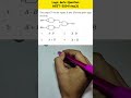 NEET Logic Gate Question #neet2026 #neetphysics #neetquestions #jeemains #class12 #shortsfeed #yt
