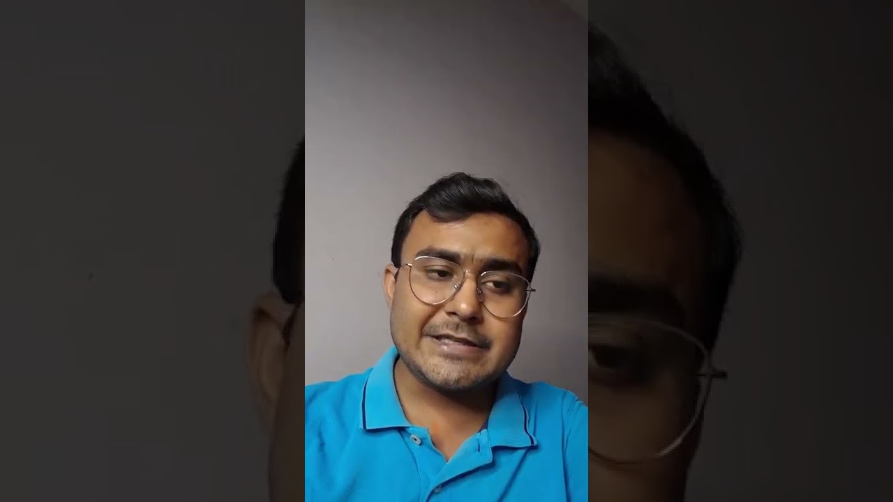 DRDO Fireman Latest Salary Slip| DRDO Fire man New Joinee Salary Slip| DRDO Perks & Allowances