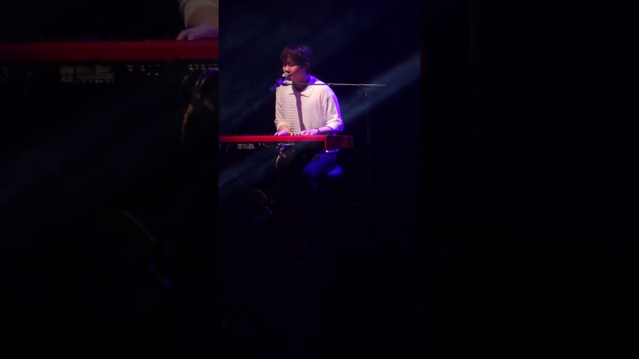 240316 하현상 사베 close